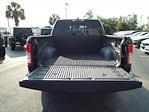 2022 Ram 1500 Crew Cab 4x4 Pickup for sale #11924A - photo 18