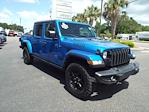 2022 Jeep Gladiator Crew Cab 4x4 Pickup for sale #11932A - photo 1