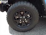 2022 Jeep Gladiator Crew Cab 4x4 Pickup for sale #11932A - photo 19
