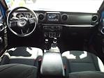 2022 Jeep Gladiator Crew Cab 4x4 Pickup for sale #11932A - photo 29