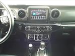 2022 Jeep Gladiator Crew Cab 4x4 Pickup for sale #11932A - photo 3