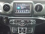 2022 Jeep Gladiator Crew Cab 4x4 Pickup for sale #11932A - photo 5