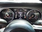 2022 Jeep Gladiator Crew Cab 4x4 Pickup for sale #11932A - photo 7