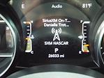 2022 Jeep Gladiator Crew Cab 4x4 Pickup for sale #11932A - photo 9