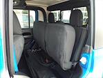 2022 Jeep Gladiator Crew Cab 4x4 Pickup for sale #11932A - photo 14