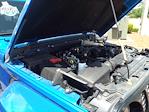 2022 Jeep Gladiator Crew Cab 4x4 Pickup for sale #11932A - photo 20