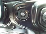 2022 Jeep Gladiator Crew Cab 4x4 Pickup for sale #11932A - photo 22