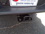 2022 Jeep Gladiator Crew Cab 4x4 Pickup for sale #11932A - photo 26
