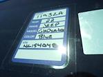 2022 Jeep Gladiator Crew Cab 4x4 Pickup for sale #11932A - photo 30