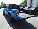 2022 Jeep Gladiator Crew Cab 4x4 Pickup for sale #11932A - photo 10