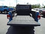 2022 Jeep Gladiator Crew Cab 4x4 Pickup for sale #11932A - photo 12