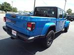 2022 Jeep Gladiator Crew Cab 4x4 Pickup for sale #11932A - photo 2