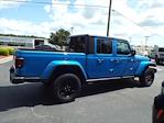 2022 Jeep Gladiator Crew Cab 4x4 Pickup for sale #11932A - photo 15