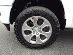 2020 Ram 1500 Crew Cab 4x4 Pickup for sale #11934B - photo 23
