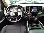 2020 Ram 1500 Crew Cab 4x4 Pickup for sale #11934B - photo 27