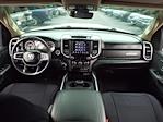 2020 Ram 1500 Crew Cab 4x4 Pickup for sale #11934B - photo 29
