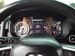 2020 Ram 1500 Crew Cab 4x4 Pickup for sale #11934B - photo 3
