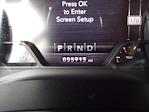 2020 Ram 1500 Crew Cab 4x4 Pickup for sale #11934B - photo 5