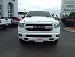 2020 Ram 1500 Crew Cab 4x4 Pickup for sale #11934B - photo 4