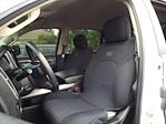 2020 Ram 1500 Crew Cab 4x4 Pickup for sale #11934B - photo 17