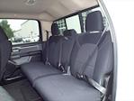2020 Ram 1500 Crew Cab 4x4 Pickup for sale #11934B - photo 19