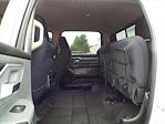 2020 Ram 1500 Crew Cab 4x4 Pickup for sale #11934B - photo 20