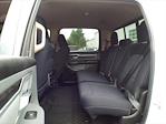 2020 Ram 1500 Crew Cab 4x4 Pickup for sale #11934B - photo 24