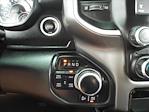 2020 Ram 1500 Crew Cab 4x4 Pickup for sale #11934B - photo 28