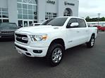 2020 Ram 1500 Crew Cab 4x4 Pickup for sale #11934B - photo 6