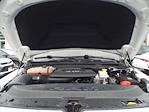 2020 Ram 1500 Crew Cab 4x4 Pickup for sale #11934B - photo 30