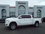2020 Ram 1500 Crew Cab 4x4 Pickup for sale #11934B - photo 34