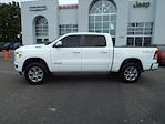2020 Ram 1500 Crew Cab 4x4 Pickup for sale #11934B - photo 8