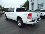 2020 Ram 1500 Crew Cab 4x4 Pickup for sale #11934B - photo 10