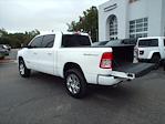 2020 Ram 1500 Crew Cab 4x4 Pickup for sale #11934B - photo 12