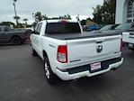 2020 Ram 1500 Crew Cab 4x4 Pickup for sale #11934B - photo 14