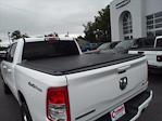 2020 Ram 1500 Crew Cab 4x4 Pickup for sale #11934B - photo 16