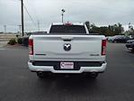 2020 Ram 1500 Crew Cab 4x4 Pickup for sale #11934B - photo 18