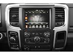 Used 2019 Ram 1500 Classic Tradesman Crew Cab for sale #11934C - photo 10