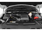 Used 2019 Ram 1500 Classic Tradesman Crew Cab for sale #11934C - photo 12