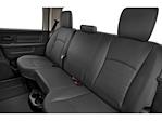 Used 2019 Ram 1500 Classic Tradesman Crew Cab for sale #11934C - photo 13