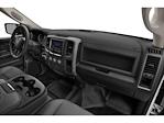 Used 2019 Ram 1500 Classic Tradesman Crew Cab for sale #11934C - photo 15