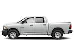 Used 2019 Ram 1500 Classic Tradesman Crew Cab for sale #11934C - photo 4