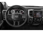Used 2019 Ram 1500 Classic Tradesman Crew Cab for sale #11934C - photo 7