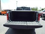 2025 Ram 1500 Crew Cab 4x4 Pickup for sale #11941 - photo 4