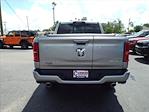2025 Ram 1500 Crew Cab 4x4 Pickup for sale #11941 - photo 6