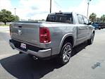 2025 Ram 1500 Crew Cab 4x4 Pickup for sale #11941 - photo 8