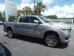 2025 Ram 1500 Crew Cab 4x4 Pickup for sale #11941 - photo 10