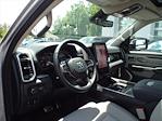 2025 Ram 1500 Crew Cab 4x4 Pickup for sale #11941 - photo 13