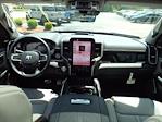 2025 Ram 1500 Crew Cab 4x4 Pickup for sale #11941 - photo 17
