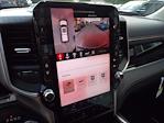 2025 Ram 1500 Crew Cab 4x4 Pickup for sale #11941 - photo 21